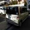 daihatsu tanto 2008 -DAIHATSU 【名変中 】--Tanto L375S--0130139---DAIHATSU 【名変中 】--Tanto L375S--0130139- image 18