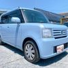 daihatsu move-conte 2010 -DAIHATSU--Move Conte L575S--0101765---DAIHATSU--Move Conte L575S--0101765- image 16