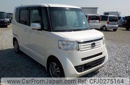 honda n-box 2013 -HONDA--N BOX DBA-JF1--JF1-1277068---HONDA--N BOX DBA-JF1--JF1-1277068-