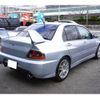 mitsubishi lancer 2005 GOO_JP_700080044130241231001 image 9