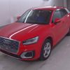 audi q2 2020 -AUDI--Audi Q2 GACHZ-050086---AUDI--Audi Q2 GACHZ-050086- image 4