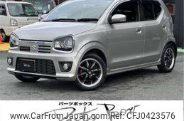 suzuki alto-works 2021 -SUZUKI 【浜松 582ｶ8309】--Alto Works 4BA-HA36S--HA36S-933017---SUZUKI 【浜松 582ｶ8309】--Alto Works 4BA-HA36S--HA36S-933017-