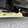 toyota toyoace 2005 GOO_NET_EXCHANGE_0709136A30250520W001 image 38