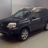 nissan x-trail 2006 -NISSAN--X-Trail NT30-209725---NISSAN--X-Trail NT30-209725- image 1