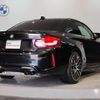 bmw m2 2019 quick_quick_CBA-2U30_WBS2U720107D50579 image 3