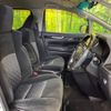 toyota alphard 2015 -TOYOTA--Alphard DBA-AGH30W--AGH30-0008684---TOYOTA--Alphard DBA-AGH30W--AGH30-0008684- image 9