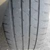 mitsubishi outlander 2007 CFJ1744790 image 24