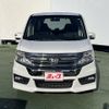 honda stepwagon 2013 -HONDA--Stepwgn DBA-RK5--RK5-1357265---HONDA--Stepwgn DBA-RK5--RK5-1357265- image 24