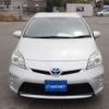 toyota prius 2016 -TOYOTA--Prius DAA-ZVW30--ZVW30-0483242---TOYOTA--Prius DAA-ZVW30--ZVW30-0483242- image 5