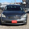 nissan fuga 2009 l11232 image 8