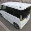 mazda flair-wagon 2016 -MAZDA 【広島 581ｿ9393】--Flair Wagon DAA-MM42S--MM42S-791106---MAZDA 【広島 581ｿ9393】--Flair Wagon DAA-MM42S--MM42S-791106- image 20