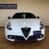 alfa-romeo giulietta 2017 quick_quick_ABA-940181_ZAR94000007443960 image 3