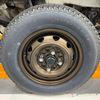 honda acty-truck 1998 Mitsuicoltd_HDAT2401611R0705 image 14
