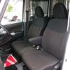 mitsubishi ek-space 2014 CFJ1820235 image 7