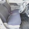 suzuki wagon-r 2012 -SUZUKI 【福山 580ﾃ1382】--Wagon R MH23S--898537---SUZUKI 【福山 580ﾃ1382】--Wagon R MH23S--898537- image 8