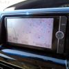 toyota estima 2014 -TOYOTA--Estima DBA-ACR50W--ACR50-0178682---TOYOTA--Estima DBA-ACR50W--ACR50-0178682- image 6