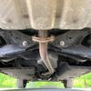 mazda cx-5 2022 quick_quick_KFEP_KFEP-505962 image 20