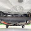 toyota aqua 2021 CFJ1582501 image 19