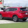 nissan x-trail 2019 -NISSAN--X-Trail DBA-T32--T32-057788---NISSAN--X-Trail DBA-T32--T32-057788- image 19