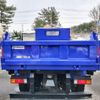 mitsubishi-fuso canter 2016 GOO_JP_700090373030240223003 image 21