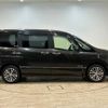 nissan serena 2014 quick_quick_DAA-HFC26_HFC26-218290 image 16