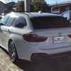 bmw 5-series 2018 quick_quick_JL10_WBAJL12030BN91277 image 15