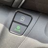 honda freed 2019 -HONDA--Freed DBA-GB5--GB5-1122465---HONDA--Freed DBA-GB5--GB5-1122465- image 16
