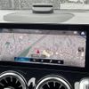 mercedes-benz glb-class 2021 -MERCEDES-BENZ--Benz GLB 3DA-247613M--W1N2476132W128222---MERCEDES-BENZ--Benz GLB 3DA-247613M--W1N2476132W128222- image 36