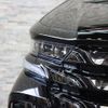 toyota vellfire 2023 -TOYOTA--Vellfire 6AA-AAHH40W--AAHH40-0004896---TOYOTA--Vellfire 6AA-AAHH40W--AAHH40-0004896- image 17