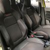 suzuki swift 2018 -SUZUKI--Swift ZC33S--113658---SUZUKI--Swift ZC33S--113658- image 8