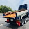 hino profia 2017 CFJ1328393 image 6