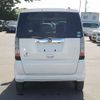 honda n-box 2014 -HONDA 【野田 580ｱ1234】--N BOX DBA-JF2--JF2-1206858---HONDA 【野田 580ｱ1234】--N BOX DBA-JF2--JF2-1206858- image 45