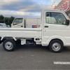 suzuki carry-truck 2025 CFJ1804305 image 15