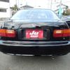 honda civic-ferio 1993 CFJ0001387 image 24