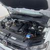 volkswagen tiguan 2018 CFJ1819390 image 18