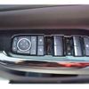 toyota prius 2024 CFJ1519921 image 16