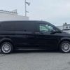 mercedes-benz v-class 2016 CFJ1777972 image 4