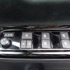 toyota voxy 2019 GOO_JP_700080015330250113003 image 68