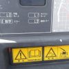 hino dutro 2011 CFJ1639122 image 15