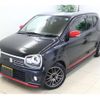 suzuki alto 2015 -SUZUKI 【広島 581ﾏ5436】--Alto HA36S--HA36S-863058---SUZUKI 【広島 581ﾏ5436】--Alto HA36S--HA36S-863058- image 1