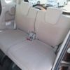 nissan dayz-roox 2015 CFJ1584512 image 33