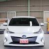 toyota prius 2016 quick_quick_ZVW55_ZVW55-8038369 image 14