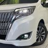 toyota esquire 2018 CFJ1750943 image 13