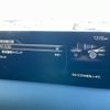 mazda cx-5 2021 CFJ0196817 image 23