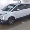 mitsubishi delica-d5 2023 quick_quick_3DA-CV1W_CV1W-4018634 image 2