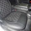 toyota regiusace-van 2018 CFJ1724735 image 7