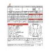 toyota sienta 2018 -TOYOTA--Sienta DBA-NSP170G--NSP170-7176701---TOYOTA--Sienta DBA-NSP170G--NSP170-7176701- image 21