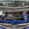honda n-box 2019 -HONDA--N BOX DBA-JF4--JF4-1038562---HONDA--N BOX DBA-JF4--JF4-1038562- image 18