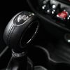mini mini-others 2018 -BMW--BMW Mini DBA-LN15--WMWLU920502H32583---BMW--BMW Mini DBA-LN15--WMWLU920502H32583- image 7