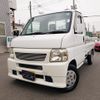 honda acty-truck 1999 GOO_JP_700102024930250720002 image 1